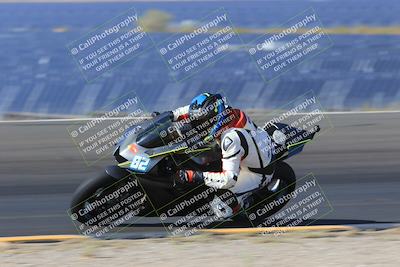 media/May-28-2023-TrackXperience (Sun) [[7abe4a14f3]]/Level 3/Session 2 (Turn 11 Inside)/